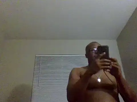 Snapshot of littbbc chatting on December 2024 04:22:02 AM littbbc online show from December 2024 04:22:02 AM