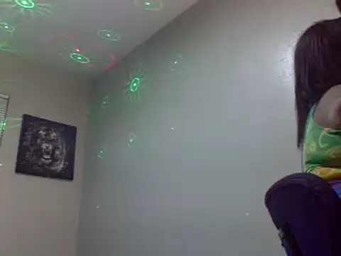 Snapshot of littbbc chatting on January 2025 03:49:02 AM littbbc online show from January 2025 03:49:02 AM