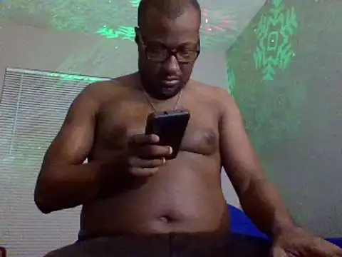 Snapshot of littbbc chatting on January 2025 02:49:01 AM littbbc online show from January 2025 02:49:01 AM