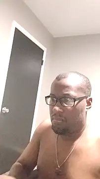 Snapshot of littbbc chatting on February 2025 12:54:02 AM littbbc online show from February 2025 12:54:02 AM