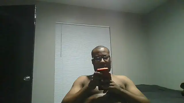 Snapshot of littbbc chatting on March 2025 03:21:02 AM littbbc online show from March 2025 03:21:02 AM