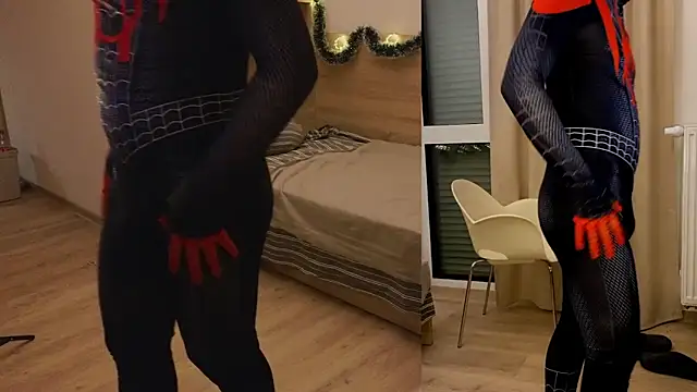 curlyboyy  online show from January 2026 07:19:01 PM