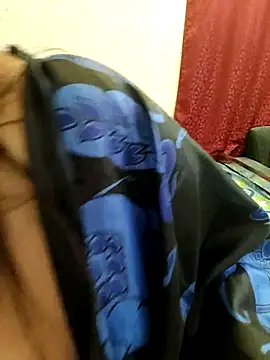 Cute Kritika online show from November 2025 04:24:02 AM