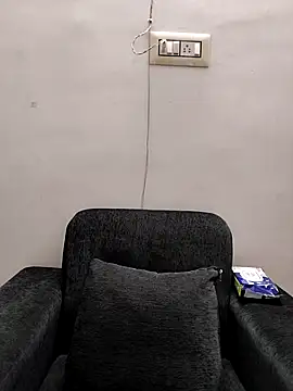 Cute Kritika online show from January 2026 03:31:01 AM