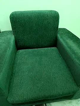 Cute Kritika online show from March 2026 04:42:01 AM