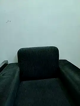 Cute Kritika online show from March 2026 03:58:02 AM