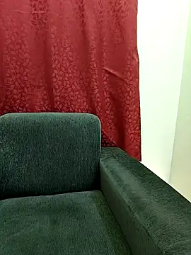 Cute Kritika online show from April 2026 03:43:02 AM