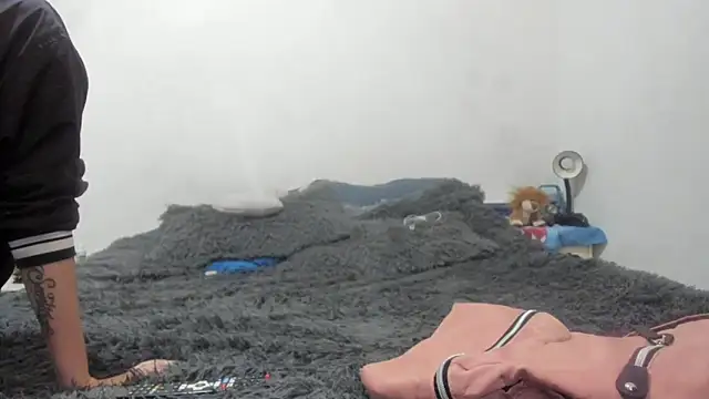 Nathaly love96 online show from September 2025 05:36:02 PM