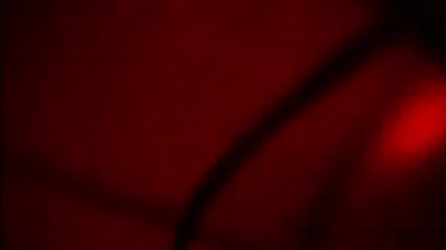 Nathaly love96 online show from November 2025 09:06:01 PM