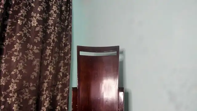 Nathaly love96 online show from January 2026 11:19:02 PM