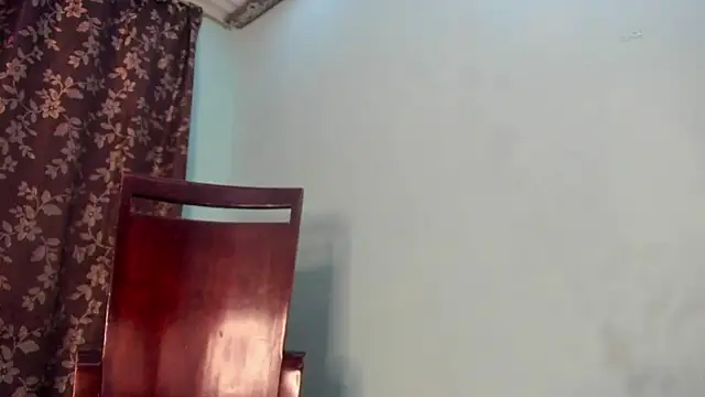 Nathaly love96 online show from January 2026 11:37:02 AM