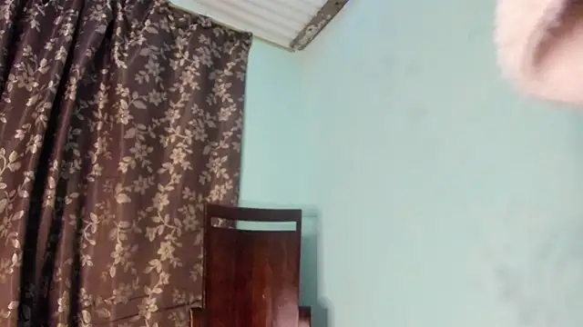 Nathaly love96 online show from February 2026 11:17:01 PM