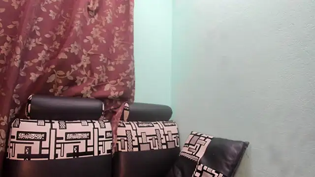 Nathaly love96 online show from April 2026 07:33:02 PM