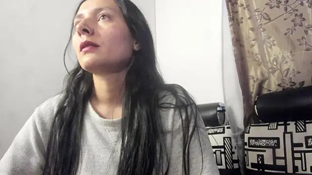 Snapshot of Nathaly_love96 chatting on May 2026 11:11:02 PM Nathaly love96 online show from May 2026 11:11:02 PM
