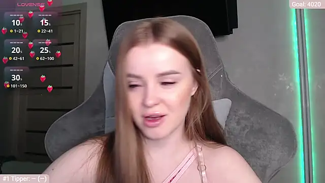 YourBitsy online show from February 2026 03:58:01 AM