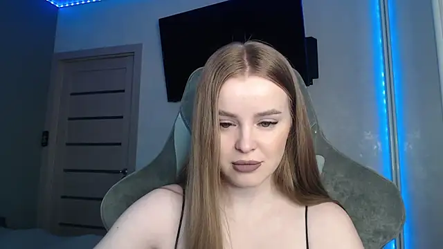 YourBitsy online show from February 2026 03:51:02 AM