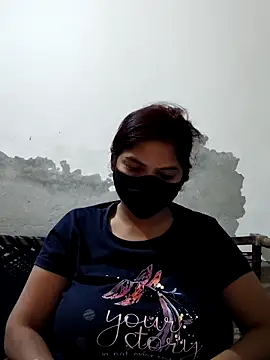 illay love online show from November 2025 03:30:02 AM