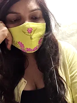 illay love online show from November 2025 03:56:02 PM