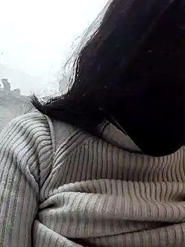 illay love online show from December 2025 06:32:02 AM