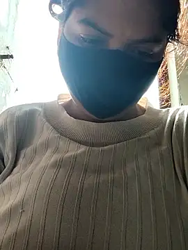 illay love online show from January 2026 07:02:02 AM