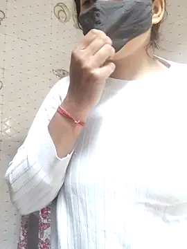 illay love online show from January 2026 05:55:01 AM