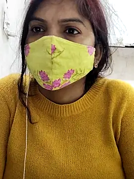 illay love online show from February 2026 02:53:01 AM