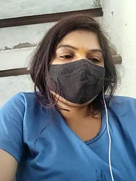 illay love online show from March 2026 07:25:02 AM