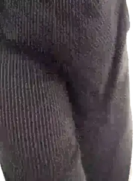 illay love online show from March 2026 05:25:01 AM