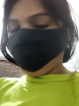 illay love online show from March 2026 03:32:02 AM