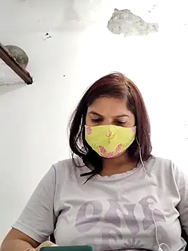 illay love online show from April 2026 08:01:02 AM