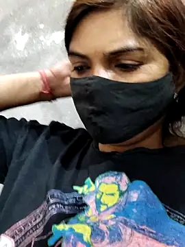 illay love online show from April 2026 06:51:02 AM