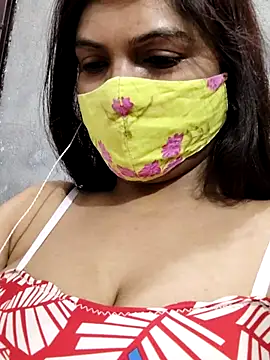 illay love online show from April 2026 03:17:01 PM