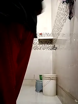illay love online show from July 2026 04:48:02 AM
