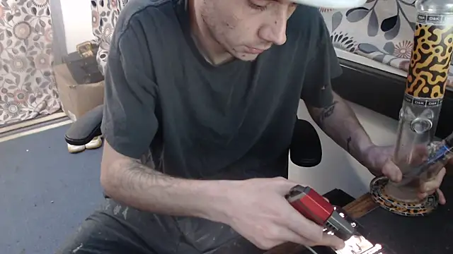 MrKingDick607 online show from April 2026 10:54:01 AM