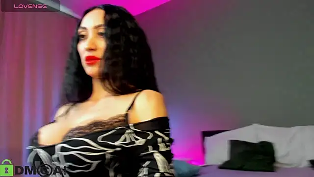 Margaret Clark  online show from March 2025 10:29:01 AM