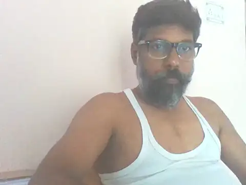 Snapshot of prakmat chatting on July 2026 12:42:02 PM prakmat online show from July 2026 12:42:02 PM