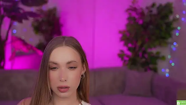 Snapshot of Beatrice_054 chatting on February 2025 02:56:02 PM Beatrice 054 online show from February 2025 02:56:02 PM