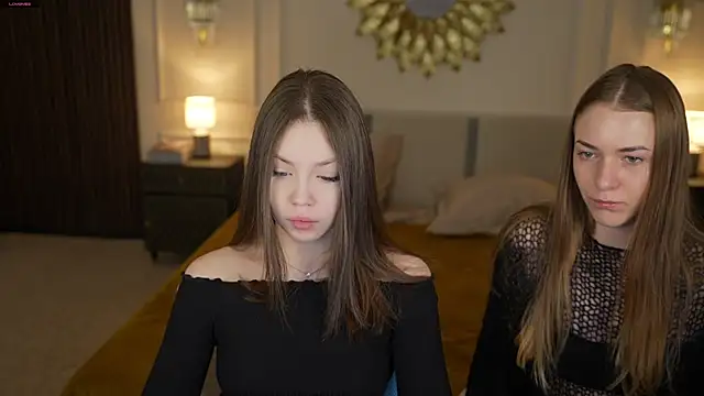 Snapshot of Beatrice_054 chatting on February 2025 08:48:02 AM Beatrice 054 online show from February 2025 08:48:02 AM