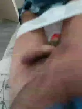 tony7567 online show from January 2025 02:24:02 PM