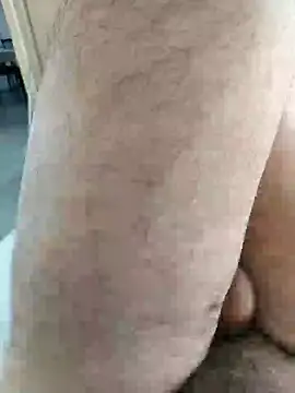 tony7567 online show from February 2025 03:08:01 PM