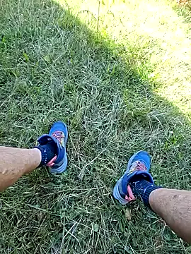 tony7567 online show from October 2025 11:49:02 AM