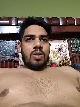 Rajsingh9650 online show from October 2025 02:39:02 PM