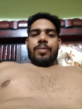 Rajsingh9650 online show from October 2025 05:06:02 PM