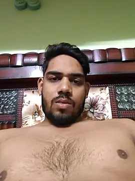 Rajsingh9650 online show from November 2025 02:39:01 PM