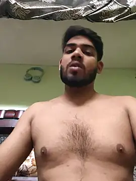 Rajsingh9650 online show from December 2025 06:45:01 PM