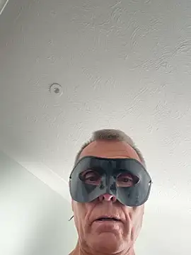 maturemale2024 online show from October 2025 12:02:02 PM