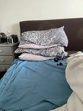 maturemale2024 online show from April 2026 07:20:01 AM