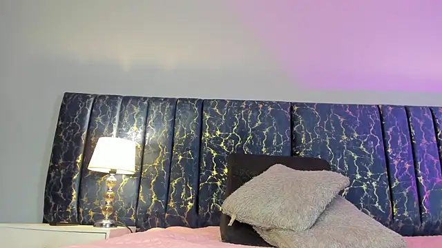 Sophia Lemos online show from January 2026 11:13:01 AM