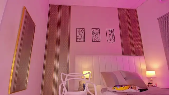 zoe sky  online show from November 2025 11:42:02 AM