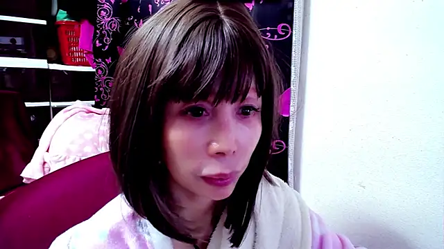 arincochu online show from January 2025 03:18:01 PM